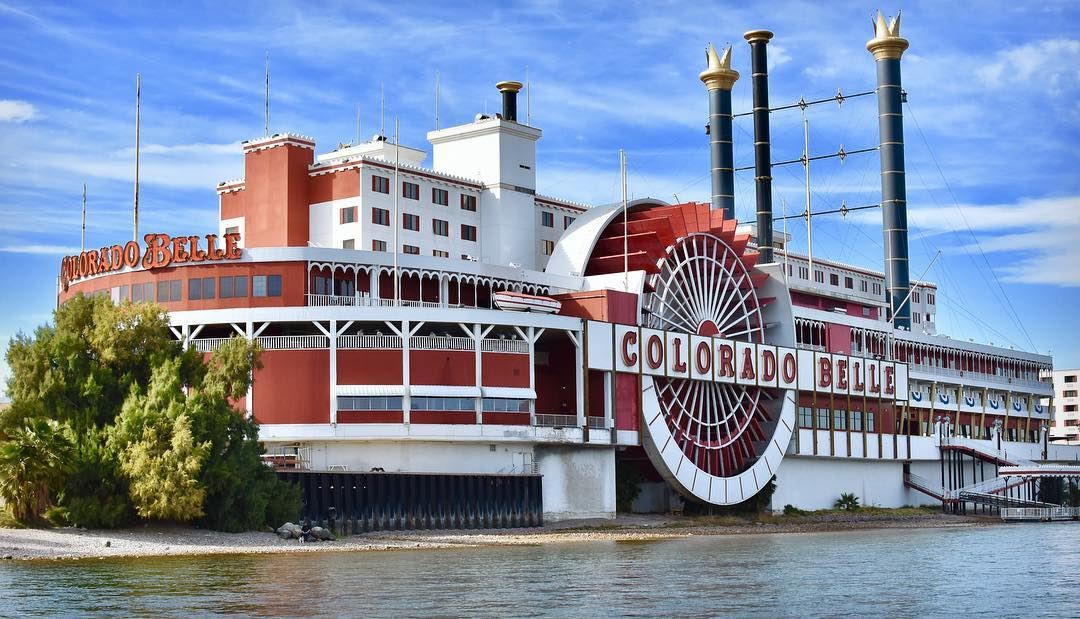 Reviews of restaurants – Duplicate